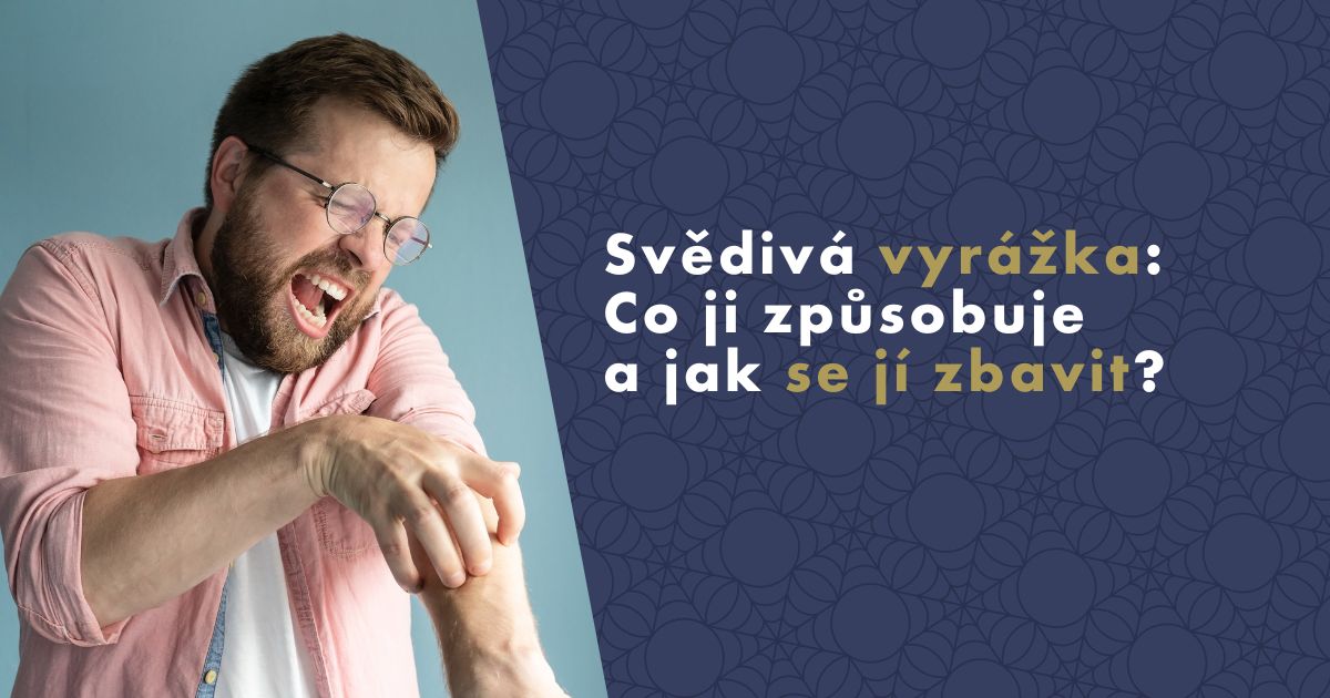 svediva-vyrazka (4)